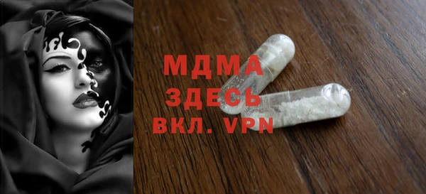шишки Алексин