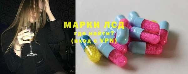 шишки Алексин