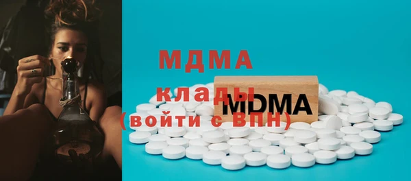 шишки Алексин