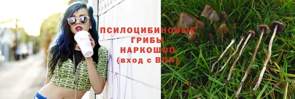 метамфетамин Осинники