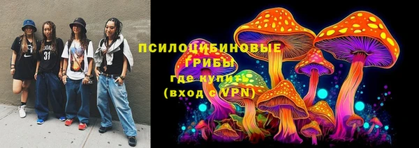 мяу мяу мука Алзамай