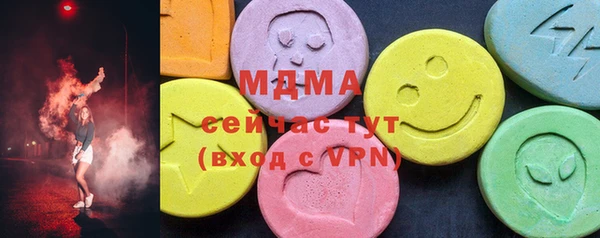 шишки Алексин