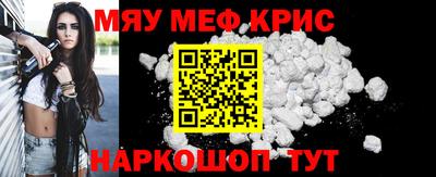 a pvp Владикавказ
