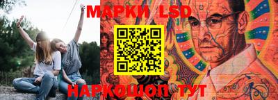 скорость mdpv Владимир