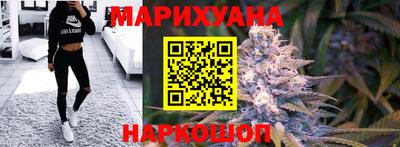 a pvp Владикавказ
