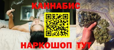 a pvp Владикавказ