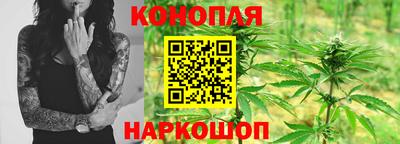 скорость mdpv Владимир