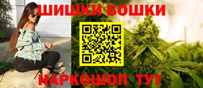 a pvp Владикавказ