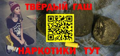 скорость mdpv Владимир